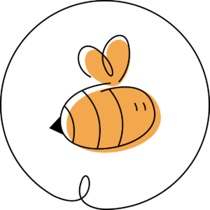 logo-felloram-jaune